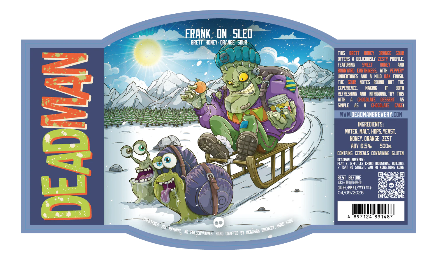 Product image 4