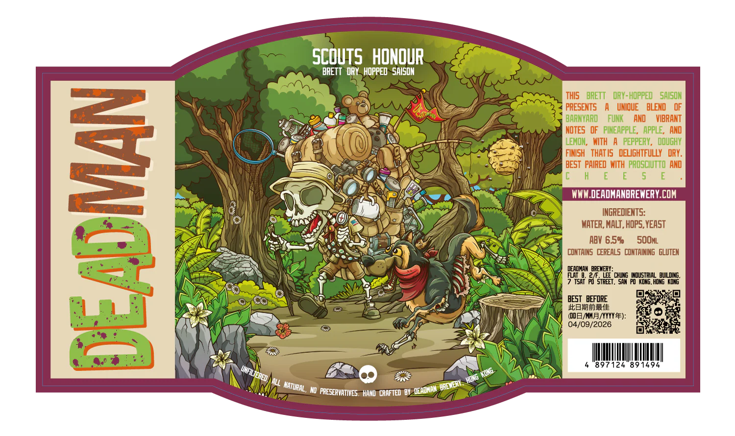 Product image 4
